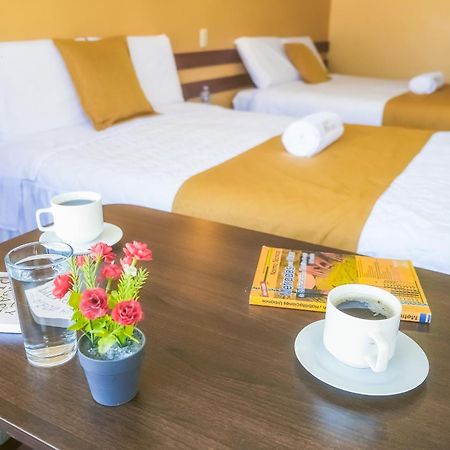 Hotel San Lazaro Aqp Арекуипа Екстериор снимка